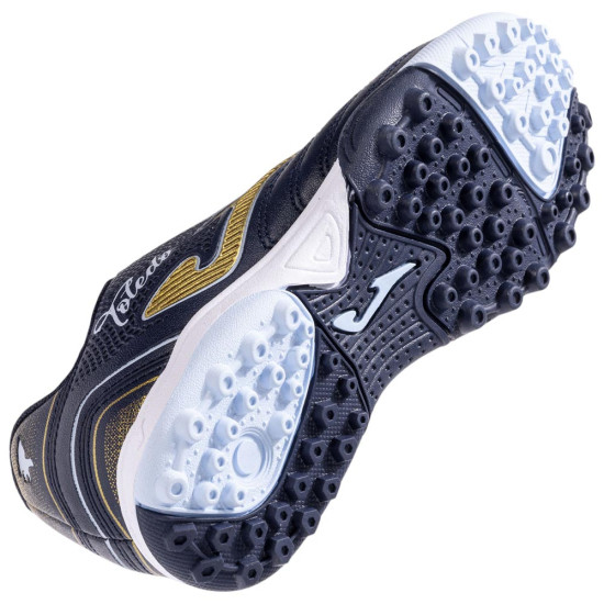 Joma Toledo Jr TF Joma Toledo Jr TF